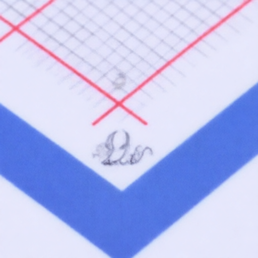 HYHONGYEX HBLS0603-0N6S for sale