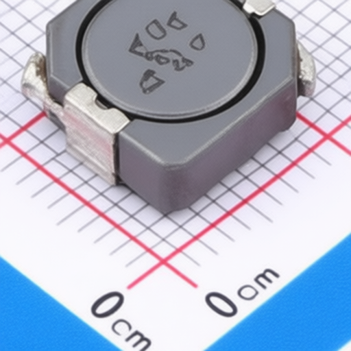 LanTu Micro SDRH104R-2R2NT for sale