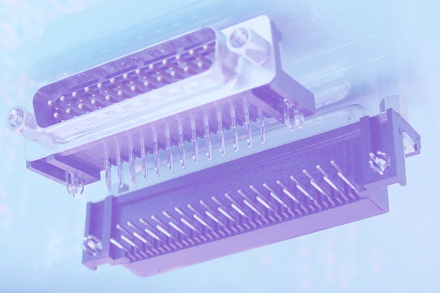 Amphenol L17DTZK15KFMT for sale