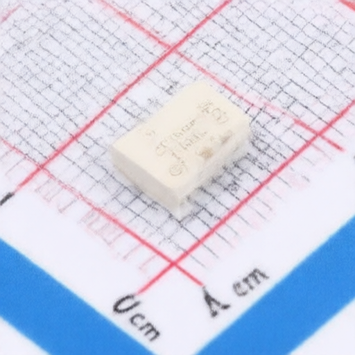 OMRON G3VM-31HR(TR05) for sale