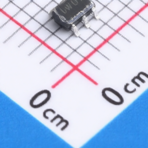 TDSEMIC DW01-TD for sale