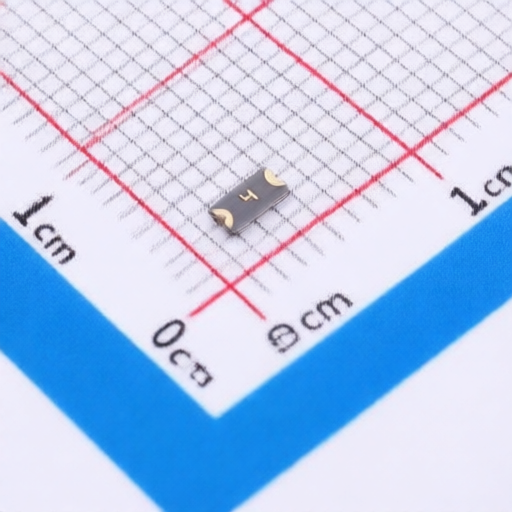 BOURNS MF-NSMF050/16X-2 for sale
