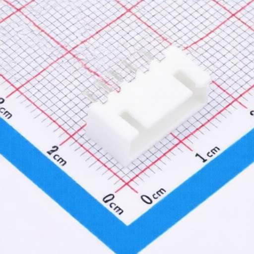 XYECONN XY-XH2.54-5A11 for sale