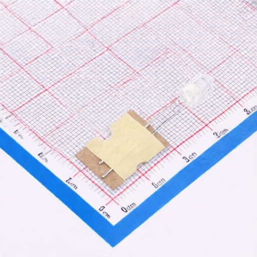 Harvatek HV-94I3303C-T50-TR1-J0004 for sale