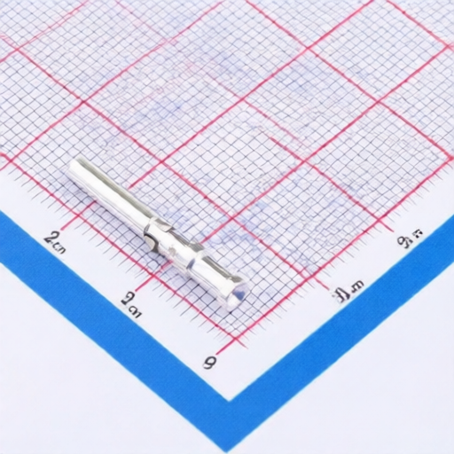 TE Connectivity T2020002005-000 for sale