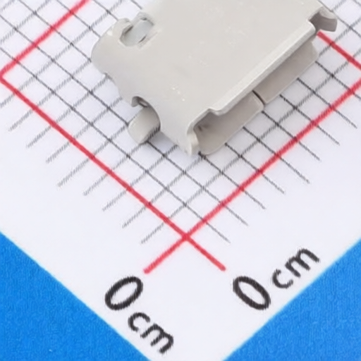 HRS ZX62RD-AB-5P8(30) for sale