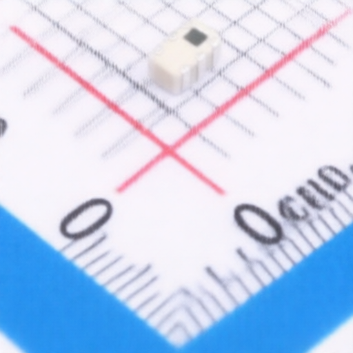 TDK HHM1589E1 for sale