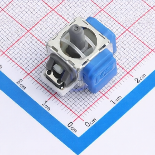 YTL YTMR-YG13-006 SH3B174A5 for sale