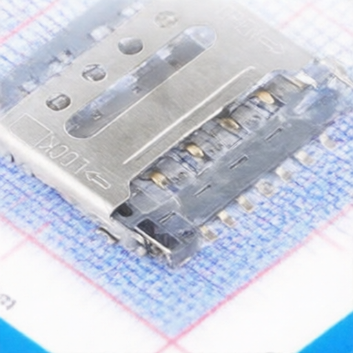 Hanbo Electronic SNO-1340-P9 for sale