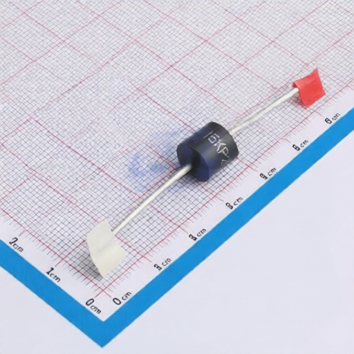 BORN 15KP24CA for sale