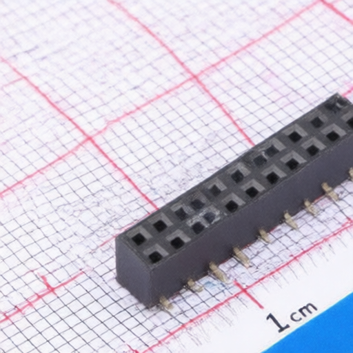 chxunda XDM200-2-11-S-4.3-G0 for sale