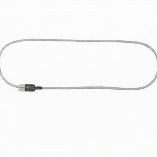 WEIDMULLER 1568251681 for sale