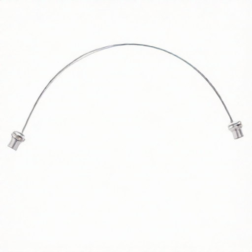 CAZN M12-S5A-GCFM16-0.3PV-NZGJ for sale