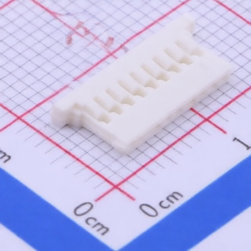 CJT(Changjiang Connectors) A1254H-9P for sale