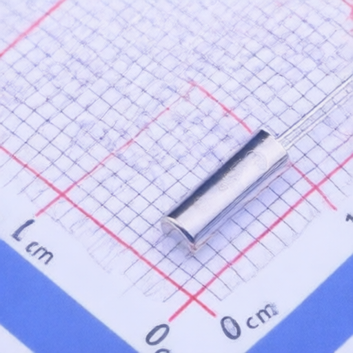 JYJE Q3884672ZWJAC for sale