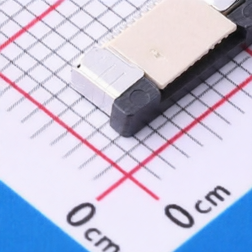 hanxia HX0.5-10P CTSJ-H2.0 119 for sale