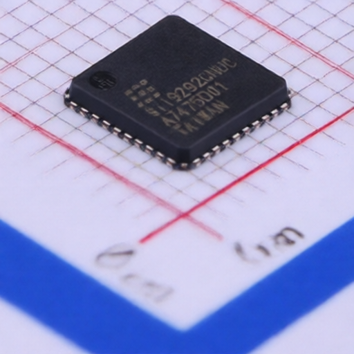 Lattice SII9292CNUC for sale