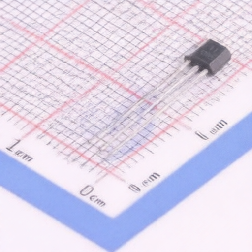 EG Micro EG41A for sale