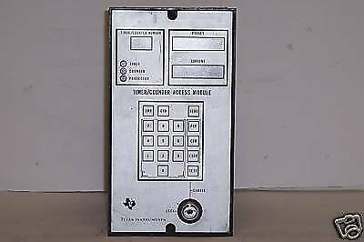 TI CD4541BF3A for sale