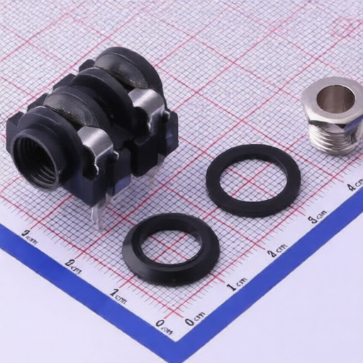 JINJIA CK6.35-3+15-6 for sale