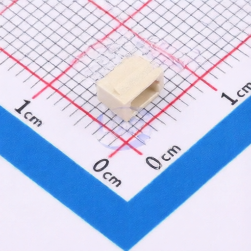 JUSHUO SHB10-S03DCA-00 for sale