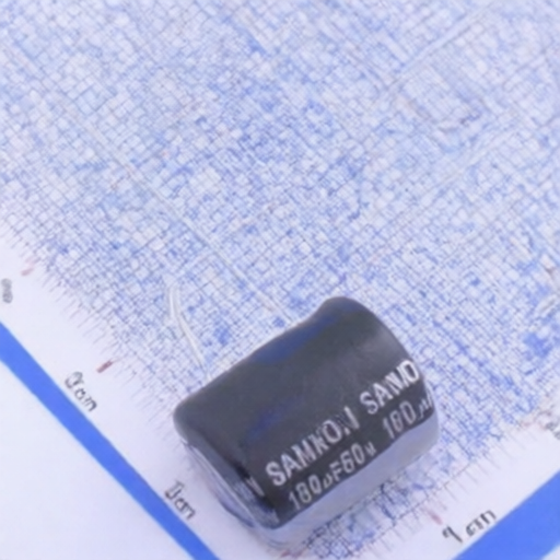 Man Yue Tech EGT187M1HG1BRR for sale