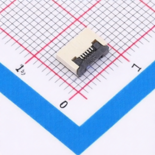 MINTRON XW05200-06 for sale