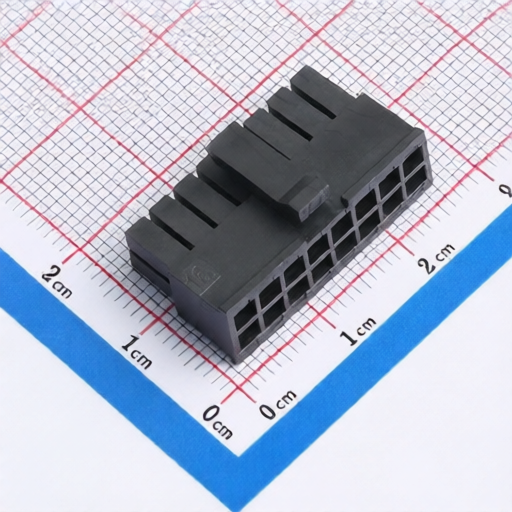 JIDC 961-1612-074 for sale