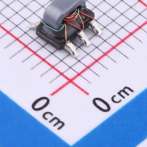 Sunltech SB4F617PT1019 for sale