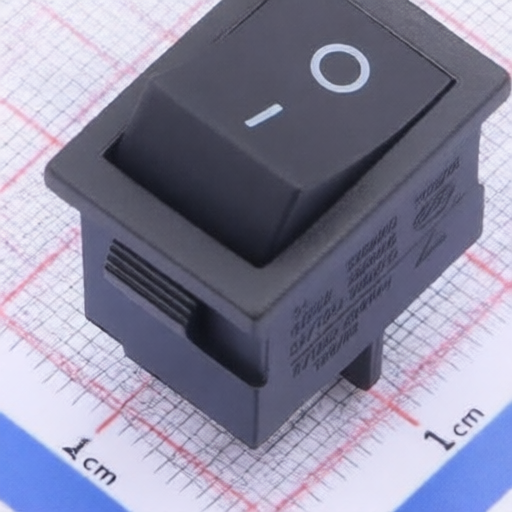 HCTL RS601D1-2010011BB-3A for sale