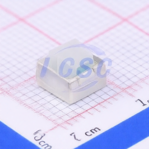 ALPSALPINE SKPGACE010 for sale