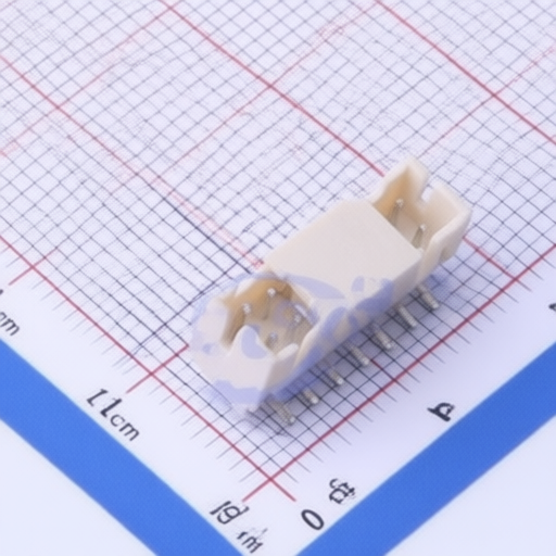 CNJM CNJMA2006WV-S-F-2X7P for sale