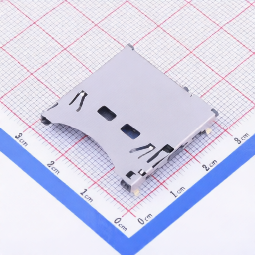 Hanbo Electronic SD-115-B-2.0 for sale