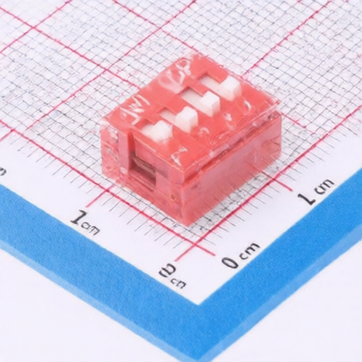 kinghelm KH-BM2.54-4P for sale