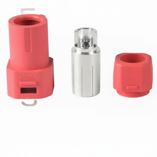 Changzhou Amass Elec SH8.0-F.S.R for sale