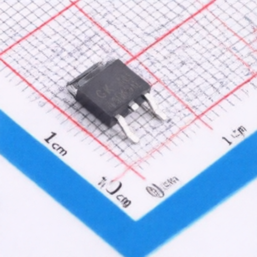 GOODWORK GK08D650E for sale