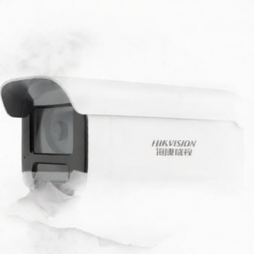 HIKVISION DS-2CD3T66DWDV3-L4mm for sale