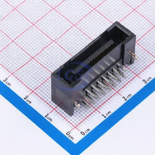 JAE Electronics TX25-30P-LT-H1E for sale