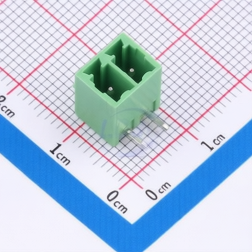 JILN JL15EDGRC-38102G01 for sale