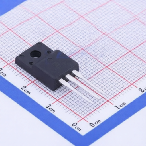 Jilin Sino-Microelectronics JCS9N90FT for sale