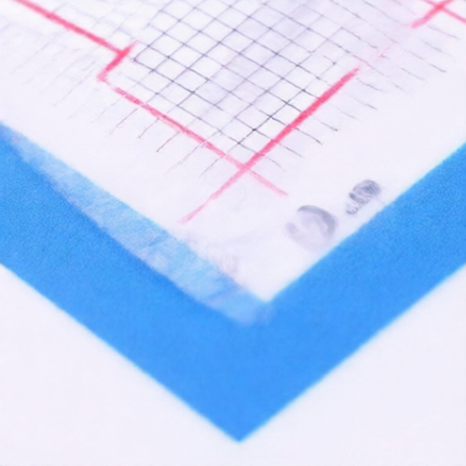 PANASONIC ERJ-H2RF1002X for sale