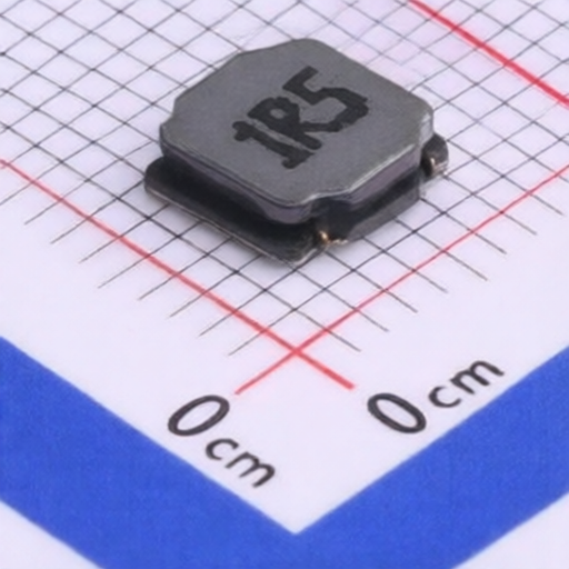 PROD Tech PSPNAQ6020-1R5N for sale