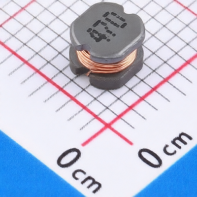 zoomdo electronics CD43-470M for sale