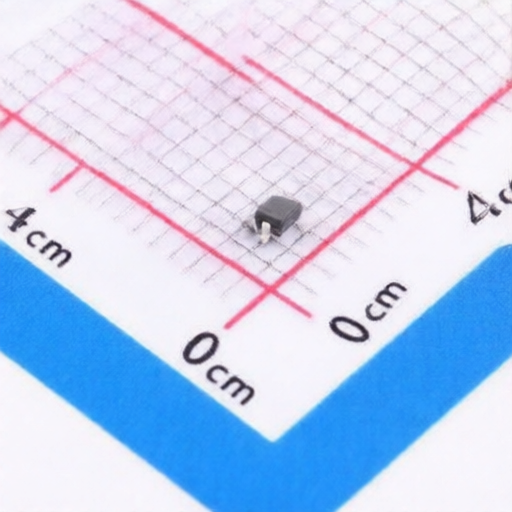 GOODWORK 1N4148WS for sale