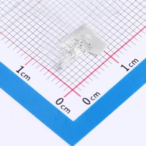 HDGC HDGC1501-T-D for sale