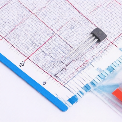 ALLEGRO APS11200LUAA for sale