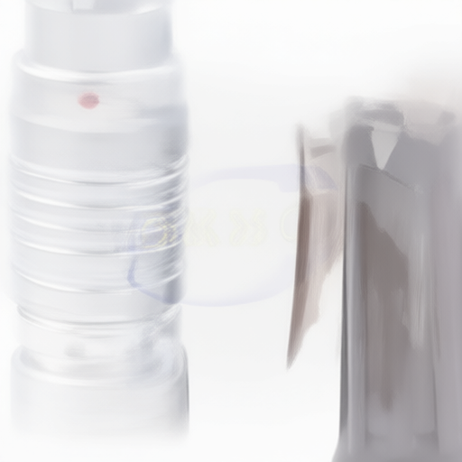 LICQ BR.FGG.2B.06.CSAD92Z for sale