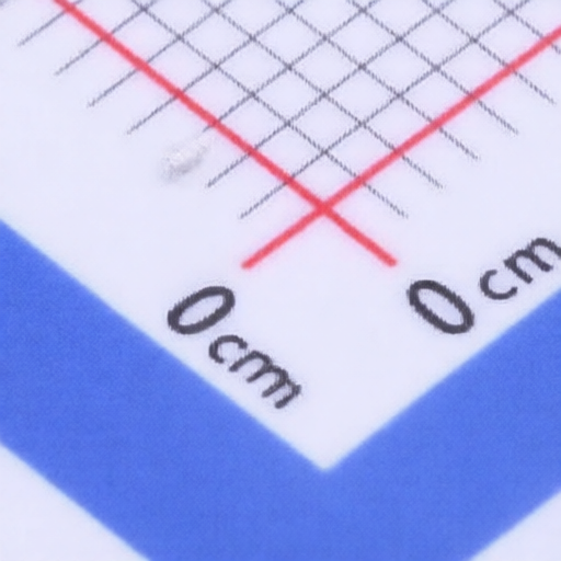 HYHONGYEX HBLS1005-56NJ for sale