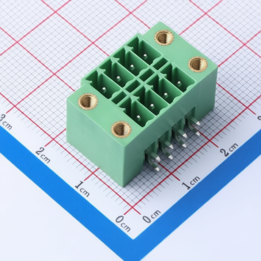 JILN JL15EDGKNRM-35008G01 for sale