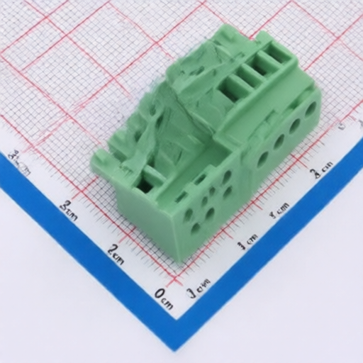 XUNPU DGB381-9P3-GG361 for sale